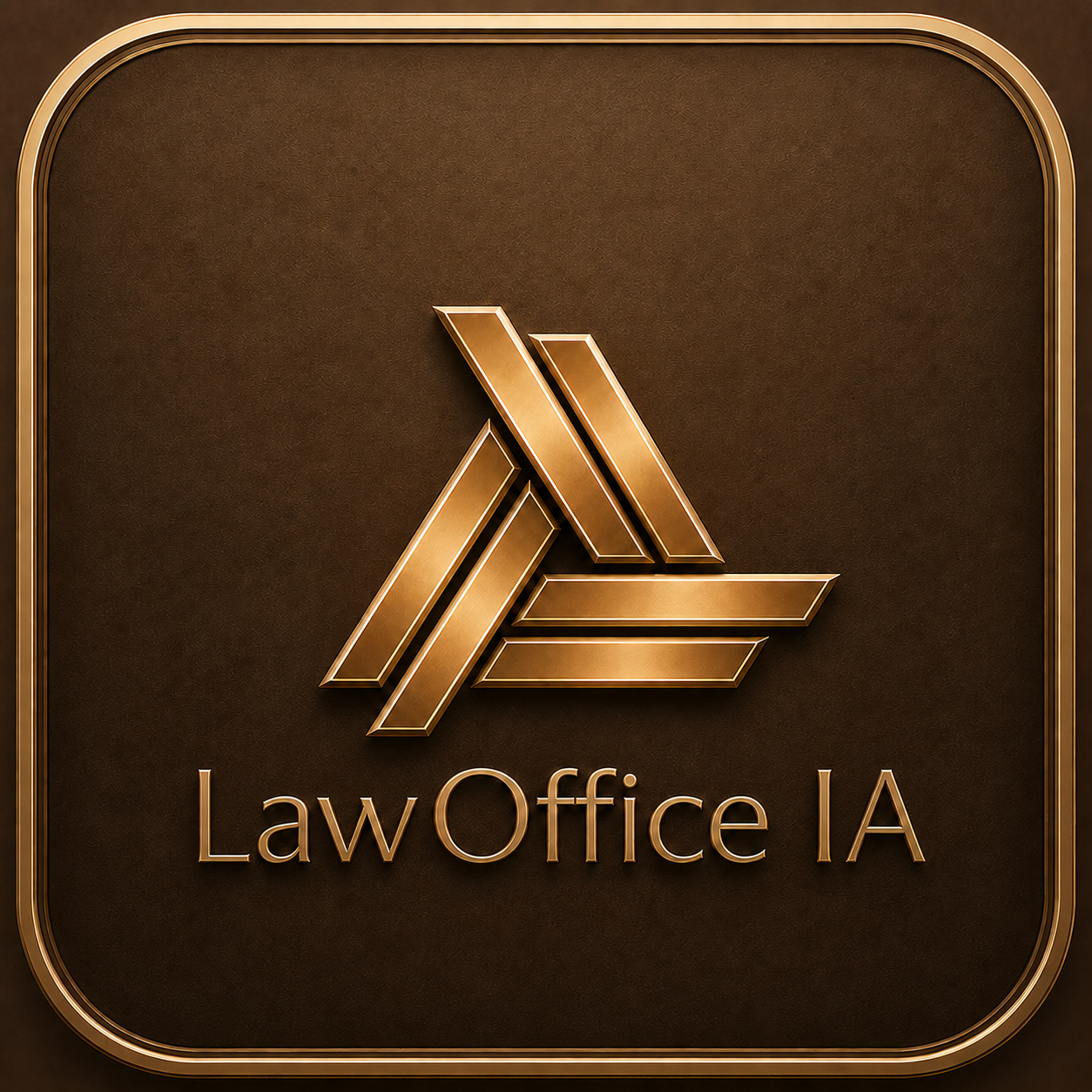 LawOffice IA